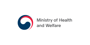 Ministry of Health & Welfare(MW)
