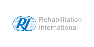 Rehabilitation International